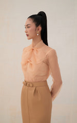 Martha Top
