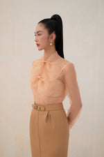 Martha Skirt