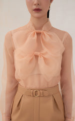 Martha Top