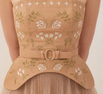 Giselle Belt