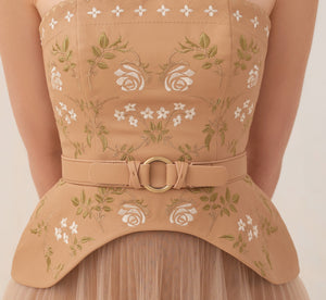 Giselle Belt