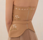 Giselle Belt