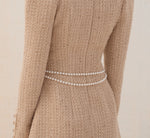 Pearl 21 Belt