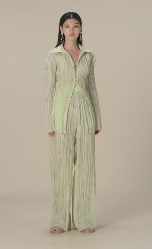 
            
                Load and play video in Gallery viewer, WRINKLE SHIRT
            
        