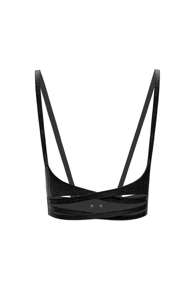 CAT BELT