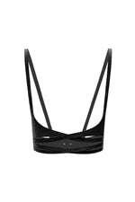 CAT BELT