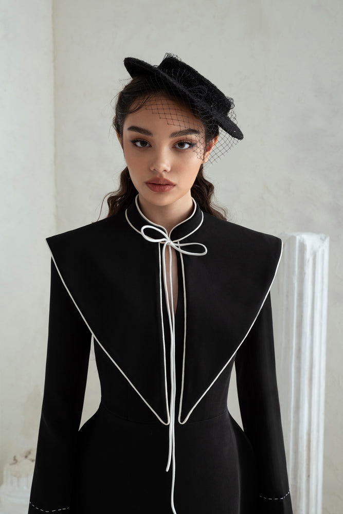 Elizabeth Dress