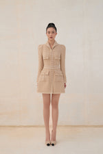 Stella Dress