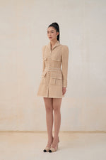 Stella Dress