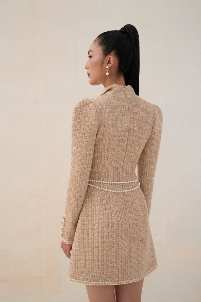 Stella Dress