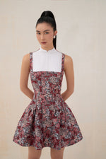 Regina Dress