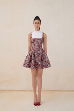 Regina Dress