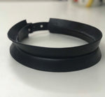 Jackie Belt