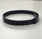 Melania Belt